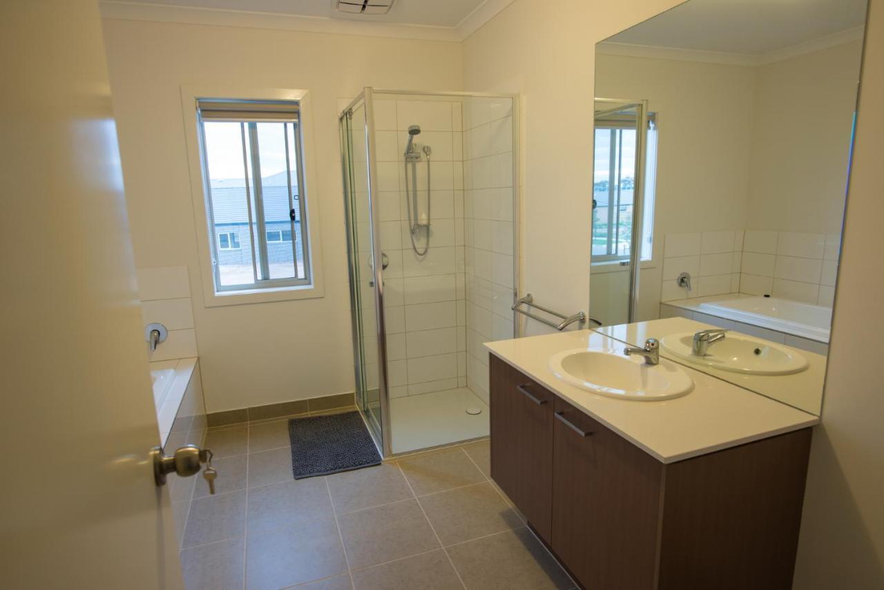 Apple House Point Cook Apartment Exterior photo