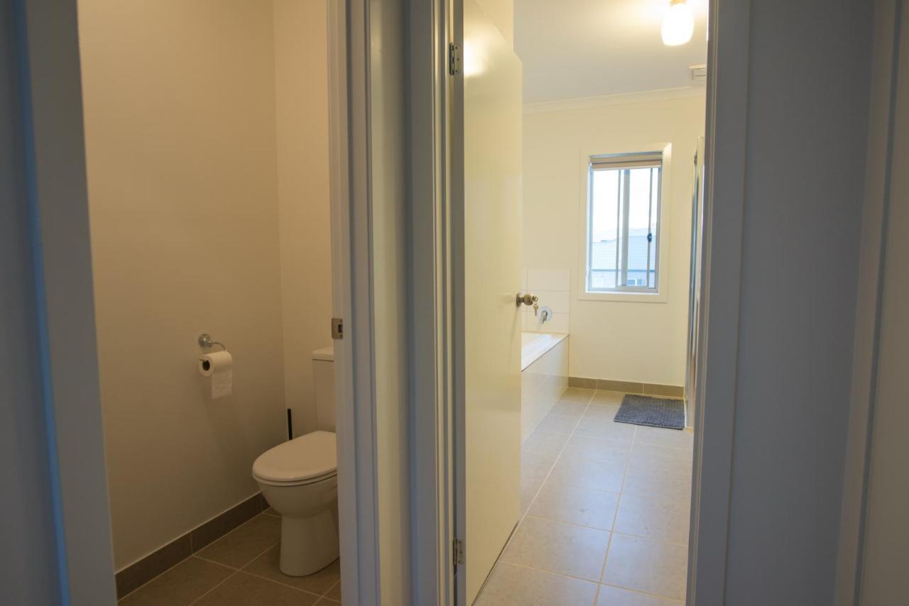 Apple House Point Cook Apartment Exterior photo