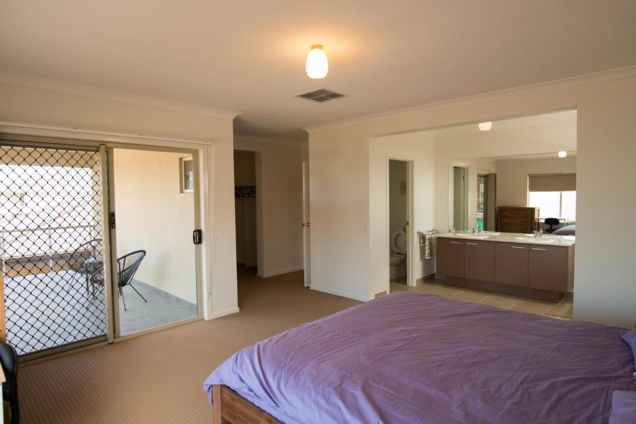 Apple House Point Cook Apartment Exterior photo